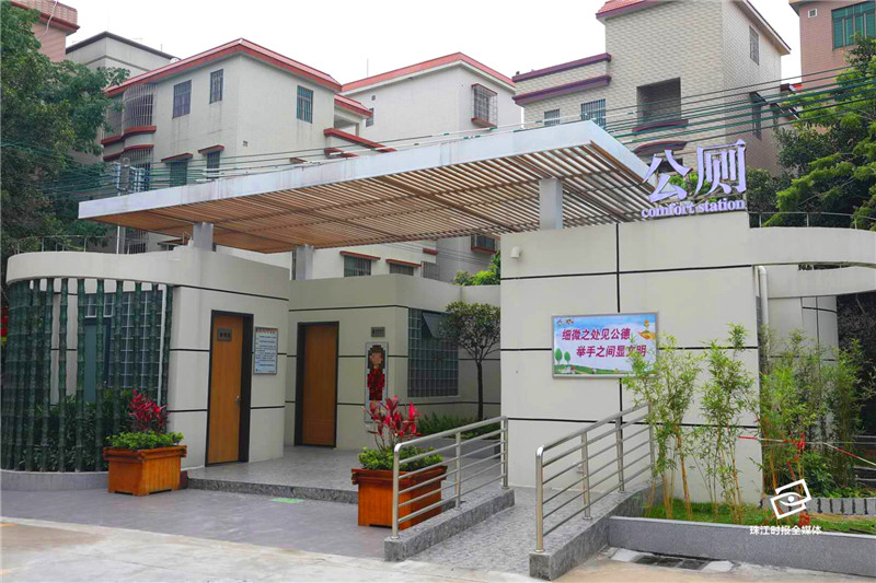 32f3881ee5cb47b7ba5532f9396342d4.jpg