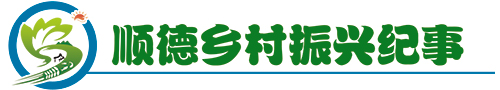 330f510ba2674fd09edf2bbd1fe8d0ca.jpg