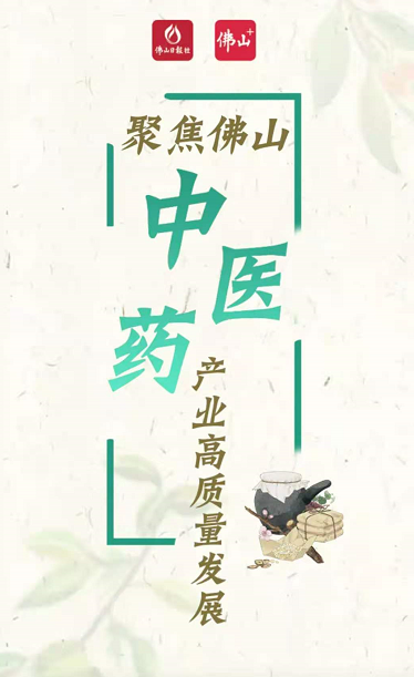 331b8ebf3cf44915afdfdce16b73b53e.png