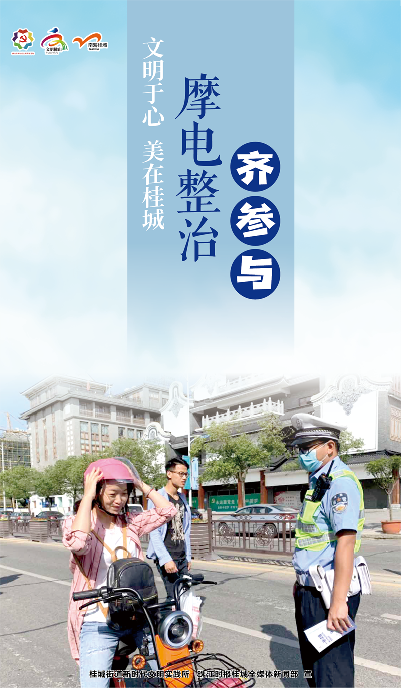331c8b57eb57461eb86ca2c0620af9b5.png