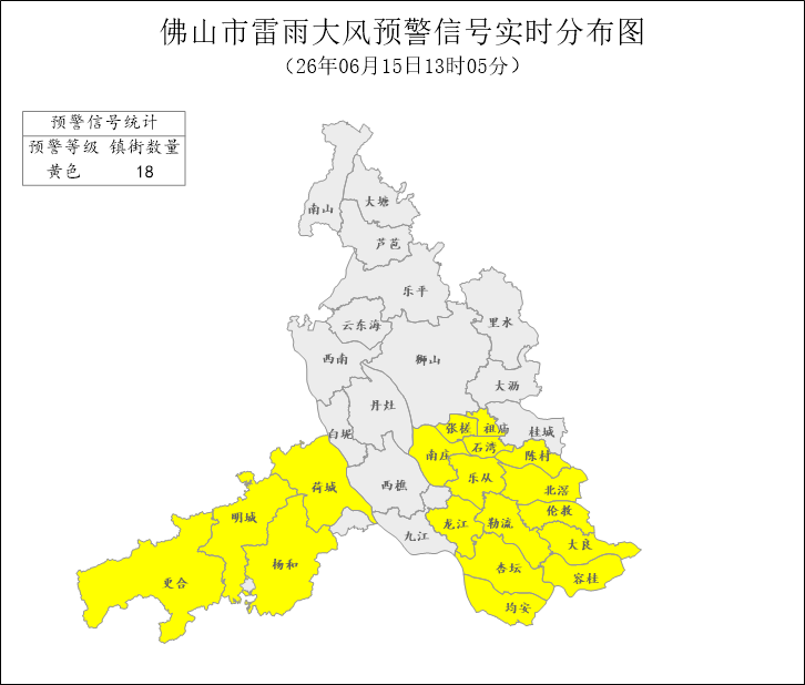 331ef8ed91714a2590855a410a84511f.png