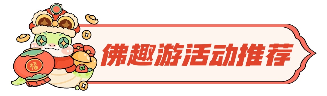 333bbb503bfb49eebae1e72fa9a0a340.jpg