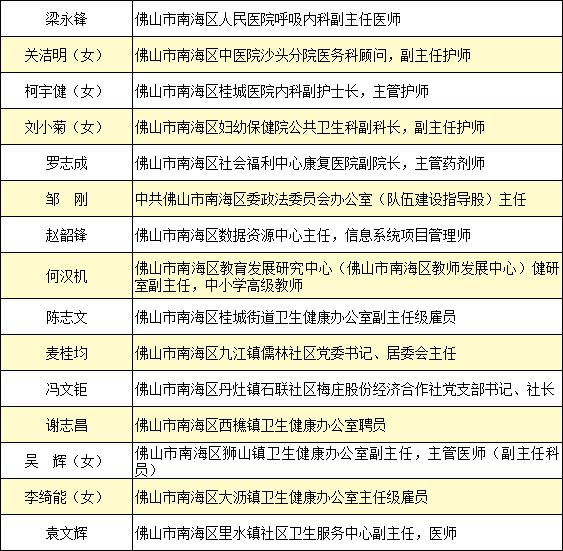336a0b21878a4585aef12535f2623f61.png