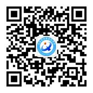 336ab82d1e294842ad4cc15de059eaeb.png