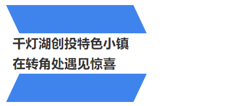 338d81100bcc4a6893e31a01f187db21.png