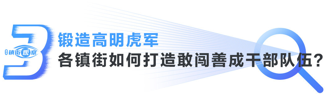 undefined 33903b7b0be1459b9b2d8fb9792b007f.jpg