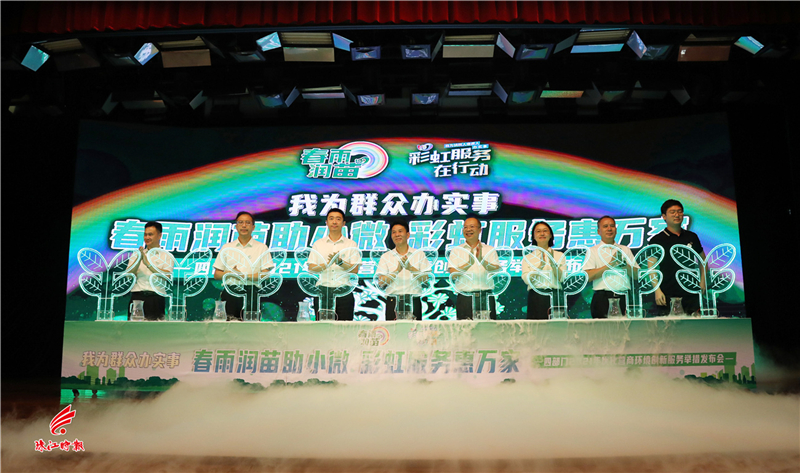 33a20ffb1ccc4b6ebf09410c3d333b6f.jpg