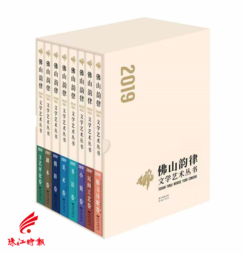 33a81db612094e7db8e4d76b912d75de.jpg