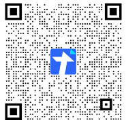 33b035f9506a4c838417e55eee516ee1.png