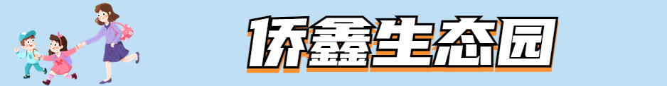 33ee00bfefd24423a54aca65f5227cb9.jpg