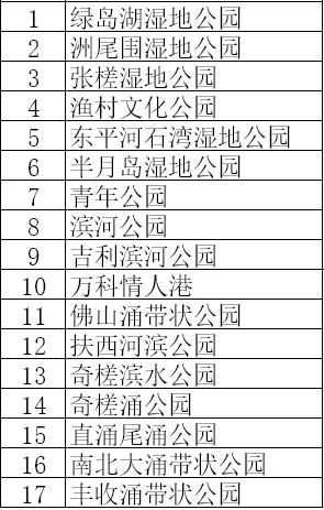341d723c310941439e8aa16f40cd89b4.png