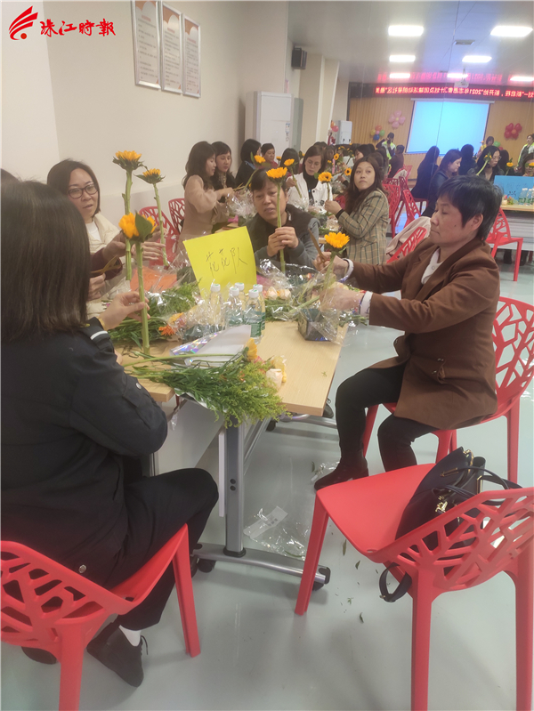 341eccc3657a452bb84ed30ba7819b21.jpg
