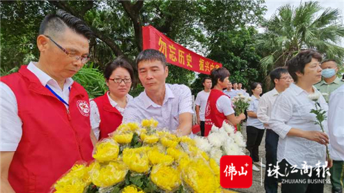 34325fab31ad4a40b907308a0718059f.jpg