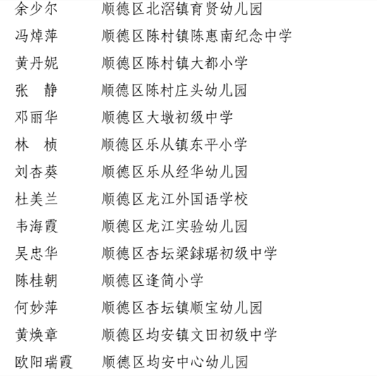 3435a829f9c24b308e1401eb6255c3a0.png