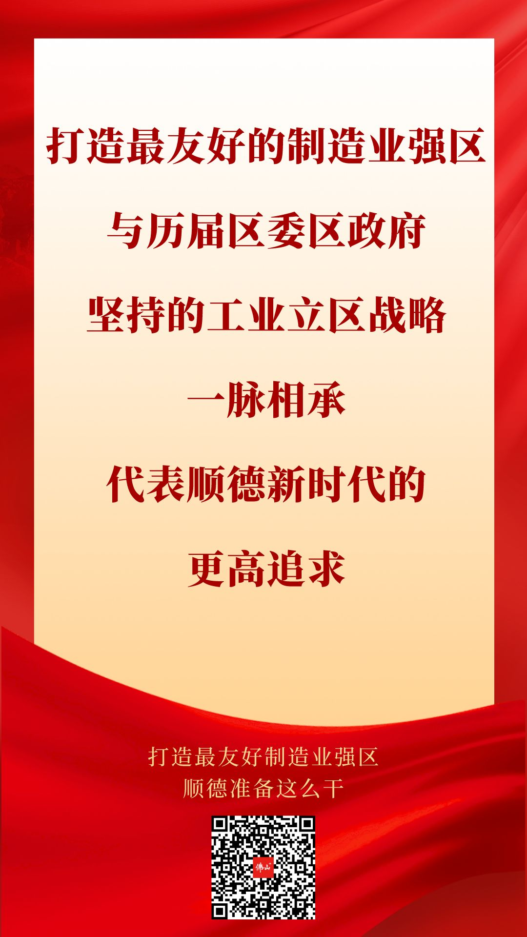 347bc4e3b8fb4aa9a2513c5233c66998.png