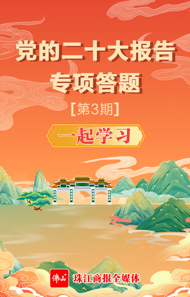 349243467e55438c809c4c3000e76d7d.png