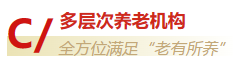 34eeeda96ab846df94d04609c3e288f5.png