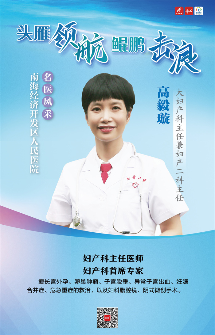 35190e5bbea84c7899d1be0afb98b2b1.jpg