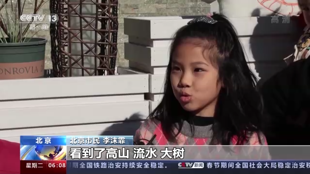 35510f71d2dc43df8a4682598900d005.png