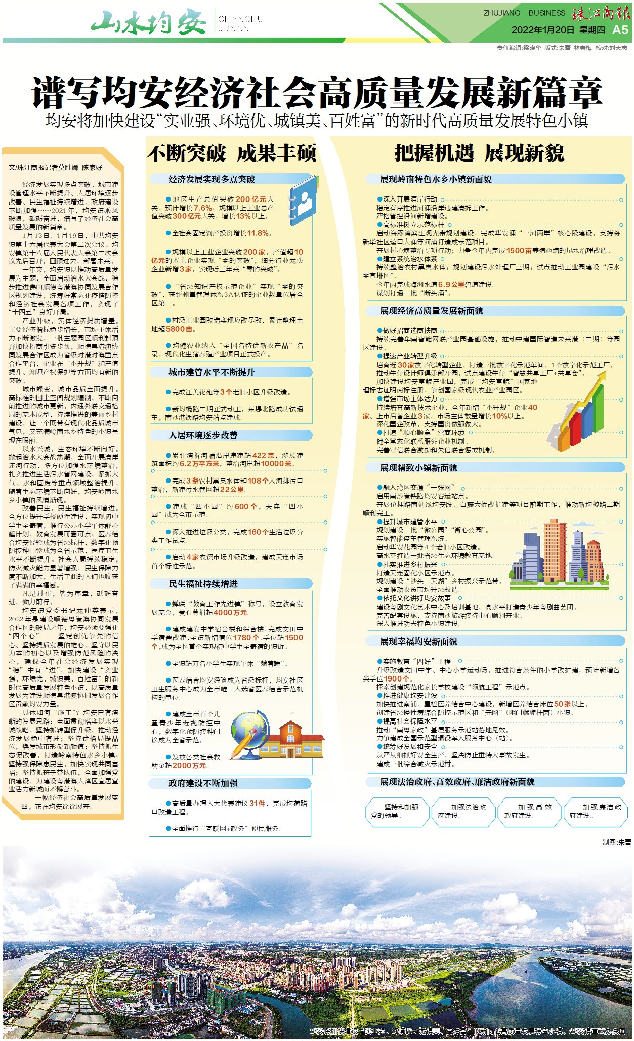 35599e3ac40e485cb5d5de2144b8b034.jpg