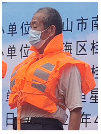 357ed4c47d874d69a3c1e452f8ac5363.png