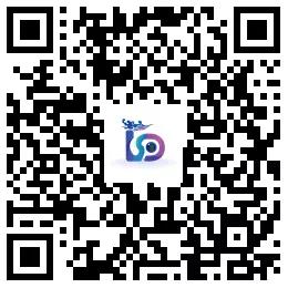 35b8cd2600b048c6a5c1a3eadeb07fba.jpg