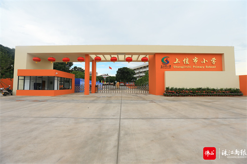 35dd8195adaa4d4eb260da29693fa8f2.jpg