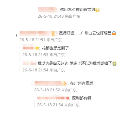 35ffaa47b8304ee1bd25448ba8087b95.png