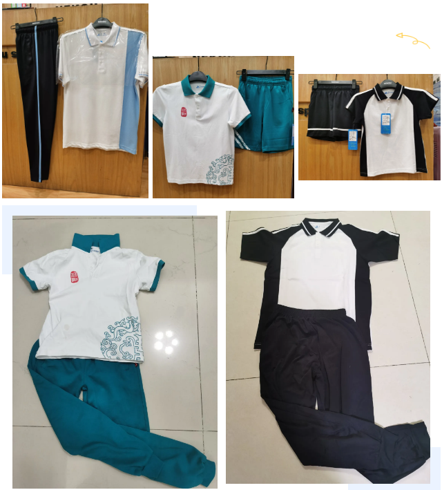 3611e89f15ec41e884e5cf15a54f790d.png