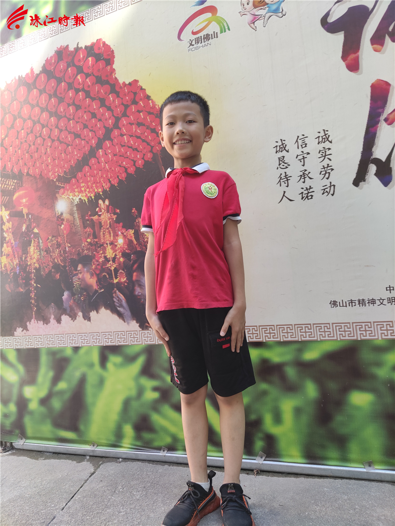 3619eb0850614d25aecae9f6ae262456.jpg