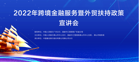 361ddc698f4547a4ac1d8c0ef3730d79.png