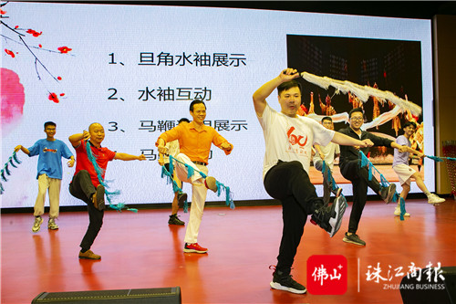 363cce7717ea40d1a1ddc07c1b866dab.jpg