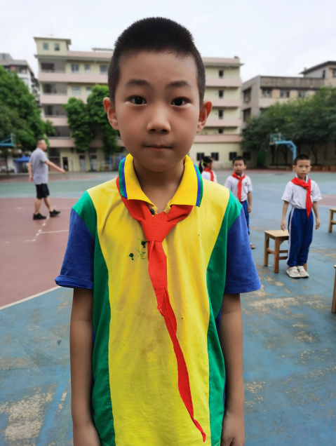 363e365883804e1387d1254ebf0ca7a1.png