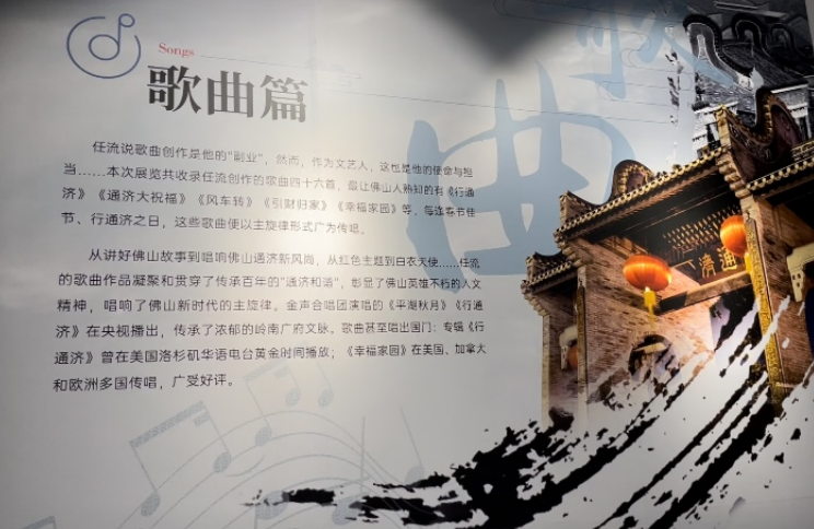 36547ca87ab84a9cb529f1ef935bd730.png