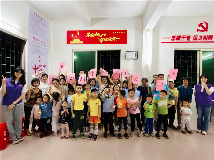 368a9db23c50419dbe1dcd6152fe6915.jpg