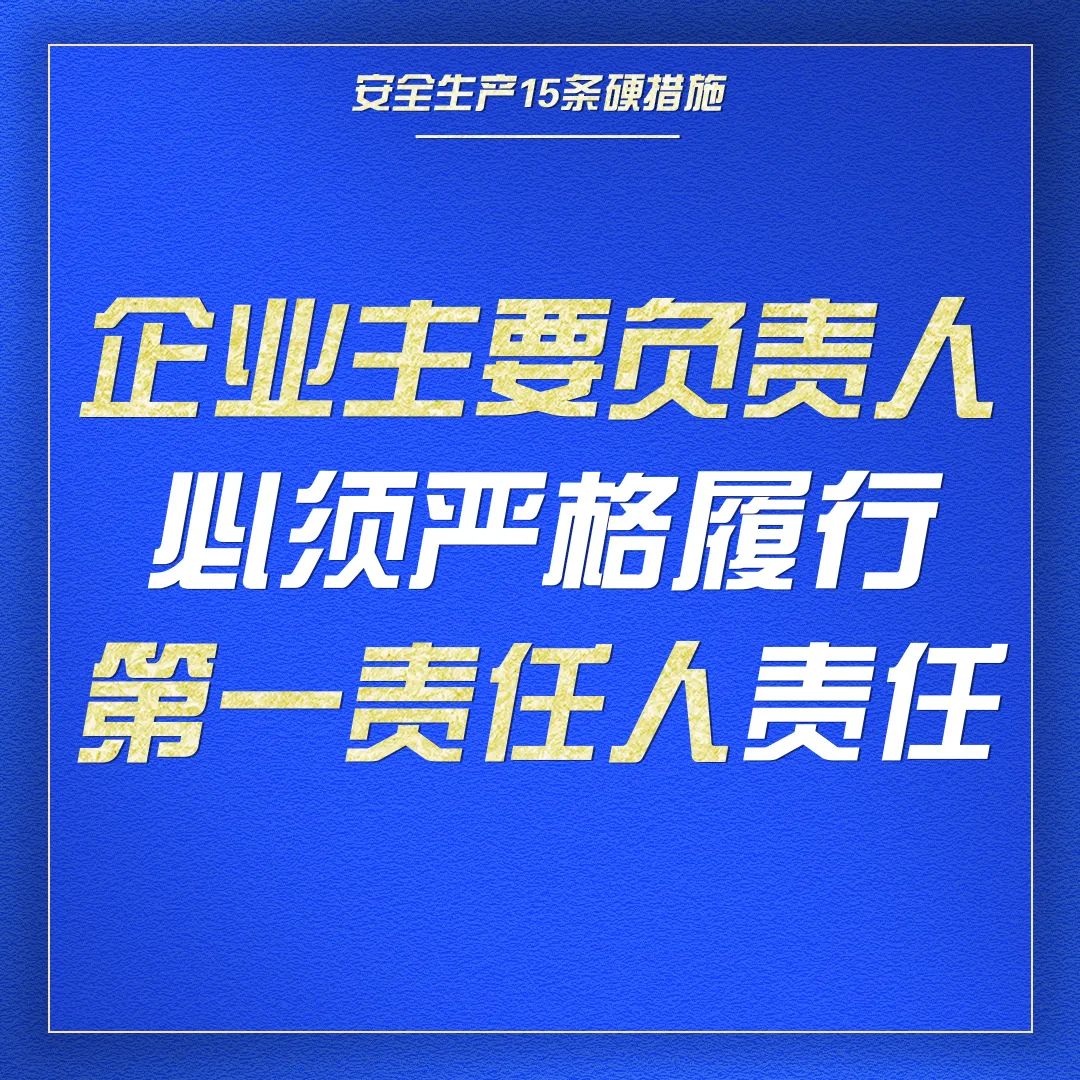 36b4ff55524a412bb40c283df7414cc9.jpg