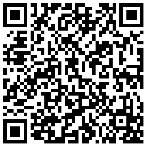 36bbfd3e49124f489f94fe7be551fbe3.jpg