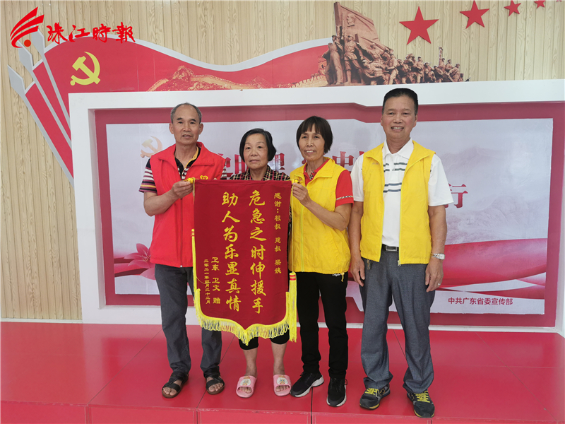 36bde9c9ffb048c9a248d56d43005e77.jpg