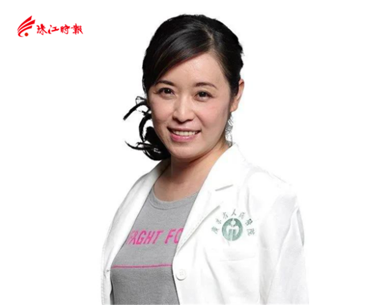 36bdf97c439c45cb892a9ef3e5c8b179.png