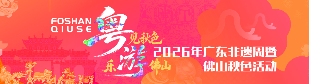 36c9062e6257440d88221f69e06936af.png
