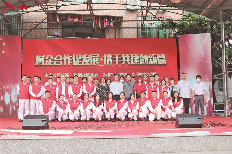 36d07b56515a4783b6db5da594132bac.jpg