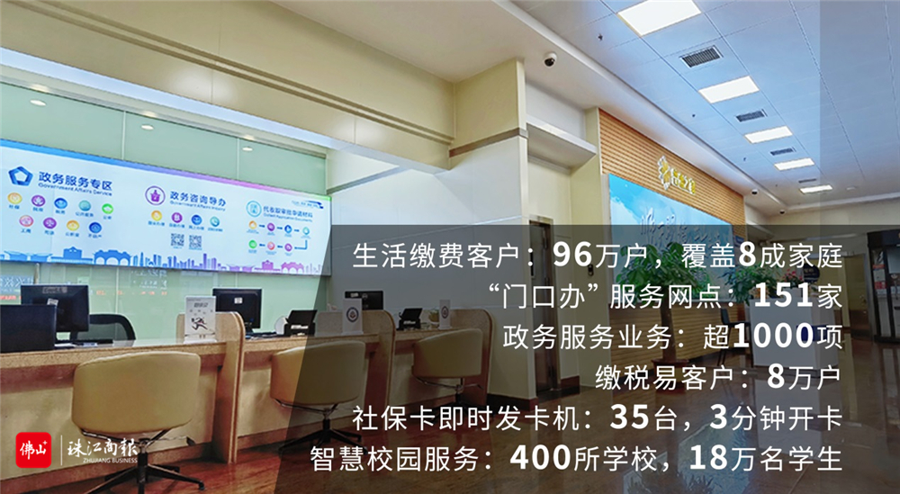 36eacd5cf04946afa88e6d63cfbc9d52.jpg