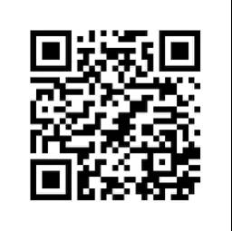 36fb84e4457d4c09934c221d8e16e9a0.jpg