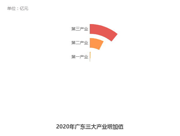 36fd9fdcc83c4bb58f681f60b7e41ae1.gif