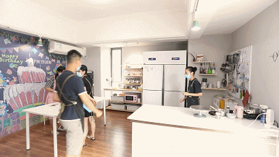 371acd3796034ad7aaed7d85db3a9ce8.gif
