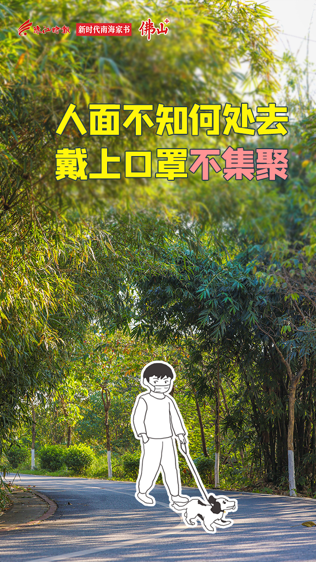 372ab0843af74bd78c11a0a158f97e14.jpg