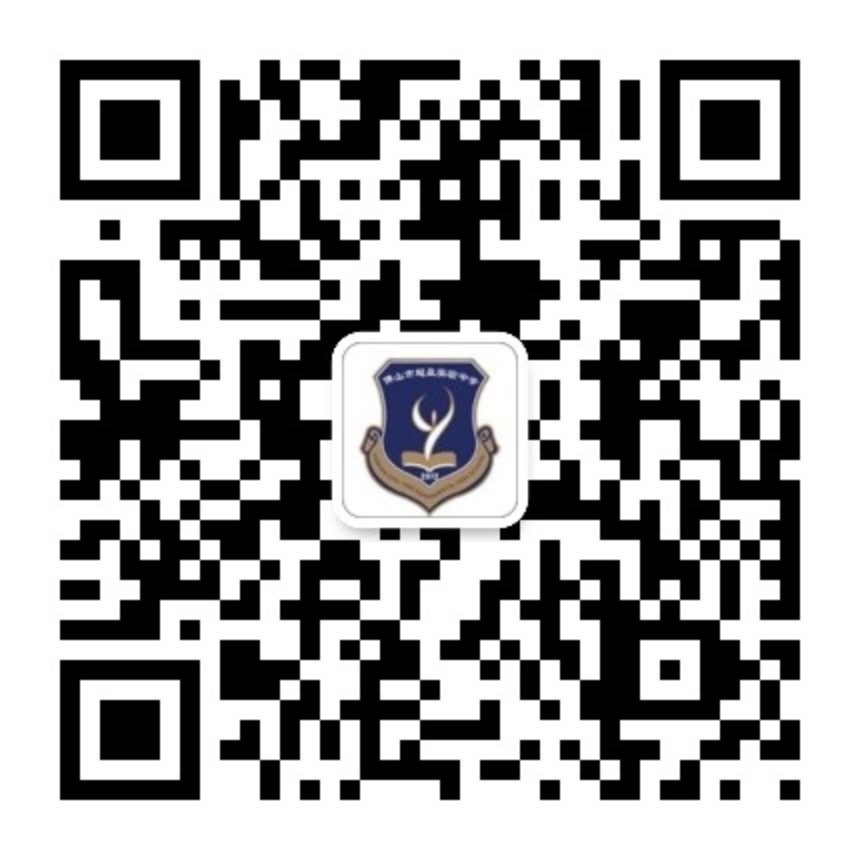 3734d9f8e53340b3acb8b7c03bbcd1de.jpg