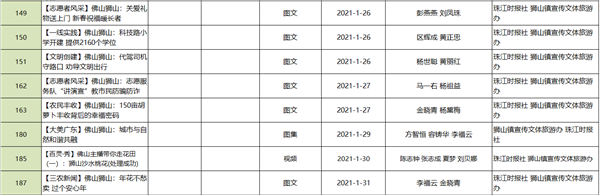 3785db5bdea54cf5ac52eb2d5c284501.png