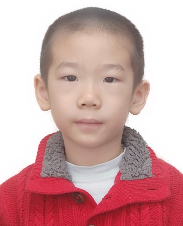 37a85caddf2a426aa93c56d69e7af511.jpeg