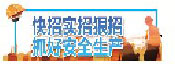 37b7aa5da50546de91bfef90a3fd05e0.jpg